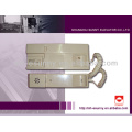 d’appel d’urgence ascenseur interphone ascenseur SN-TK12